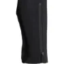 Black 1