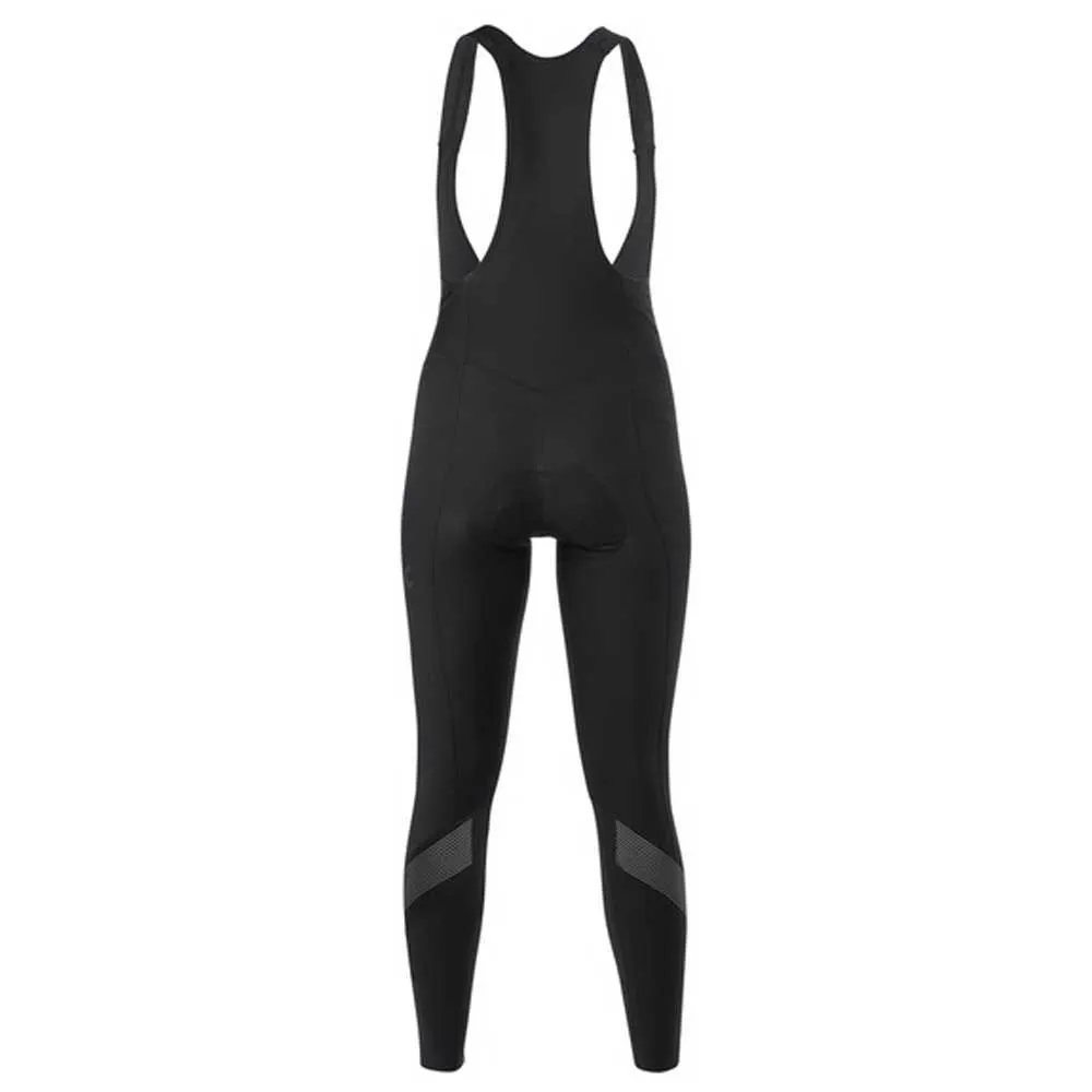 Mavic Essential Thermo Lange Trägerhose Mavic Essential Thermo Lange Trägerhose