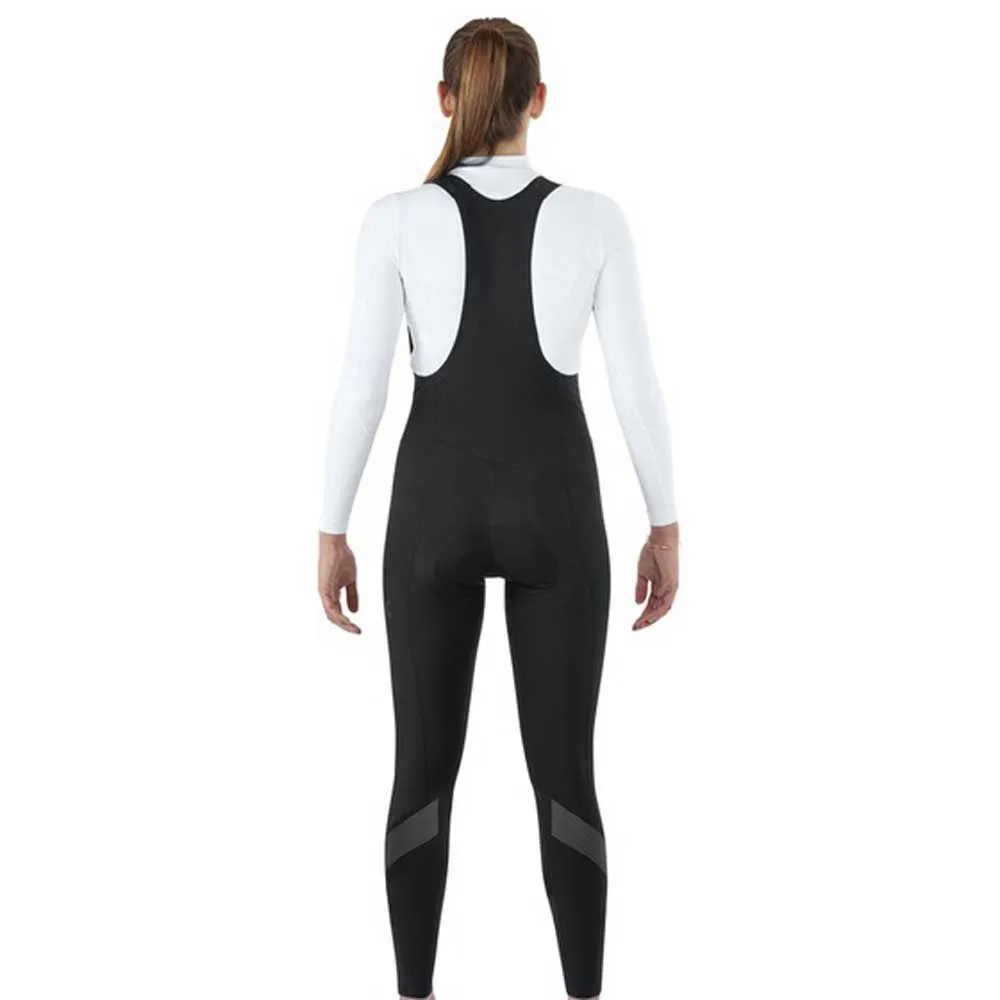 Mavic Essential Thermo Lange Trägerhose Mavic Essential Thermo Lange Trägerhose