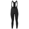 Mavic Essential Thermo Lange Trägerhose