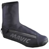 Mavic Essential Thermo Überschuhe Mavic Essential Thermo Überschuhe