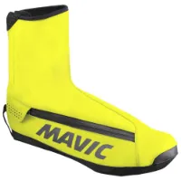 Mavic Essential Thermo Überschuhe Mavic Essential Thermo Überschuhe