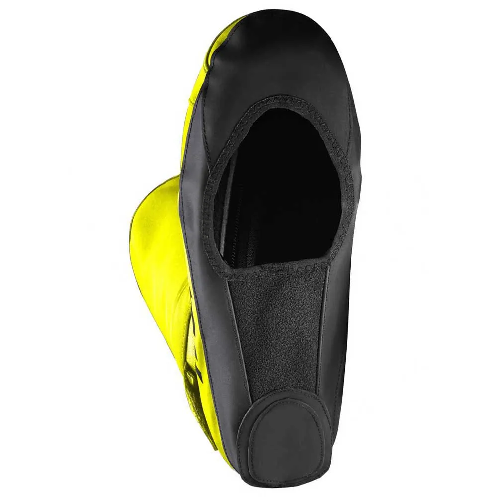 Mavic Essential Thermo Überschuhe Mavic Essential Thermo Überschuhe
