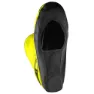 Mavic Essential Thermo Überschuhe