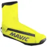 Mavic Essential Thermo Überschuhe