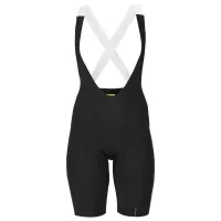 Mavic Essential Trägerhose Mavic Essential Trägerhose