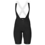 Mavic Essential Trägerhose, Black