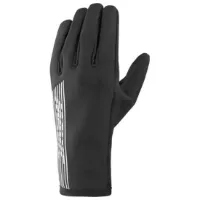 Mavic Essential Wind Handschuhe Mavic Essential Wind Handschuhe