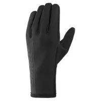 Mavic Essential Wind Handschuhe Mavic Essential Wind Handschuhe