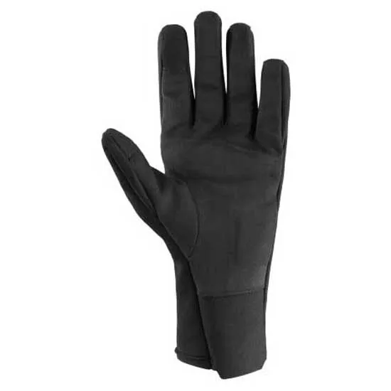 Mavic Essential Wind Handschuhe