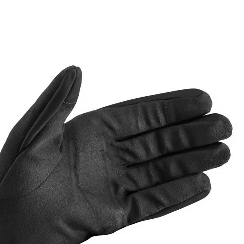 Mavic Essential Wind Handschuhe