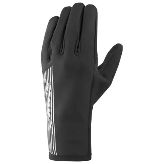 Mavic Essential Wind Handschuhe Mavic Essential Wind Handschuhe