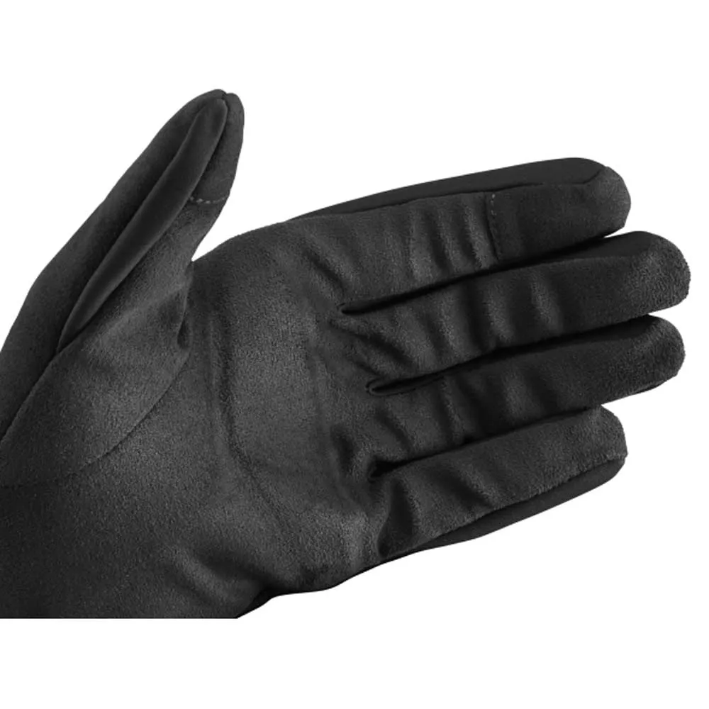 Mavic Essential Wind Handschuhe Mavic Essential Wind Handschuhe