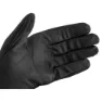 Mavic Essential Wind Handschuhe