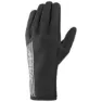 Mavic Essential Wind Handschuhe