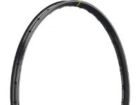 Mavic EX 1028 Disc 27,5" Felge Mavic EX 1028 Disc 27,5" Felge