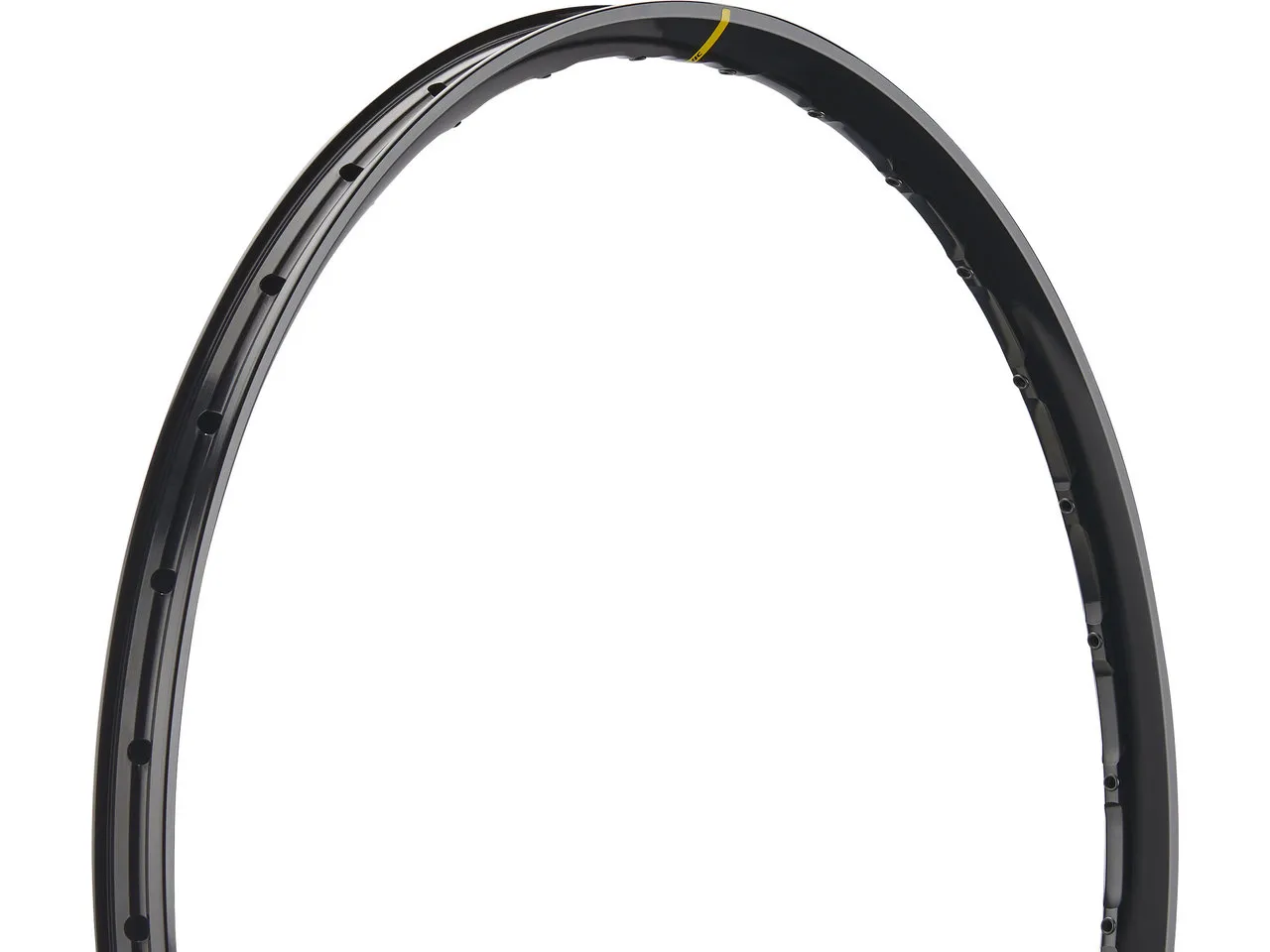 Mavic EX 1028 Disc 27,5" Felge