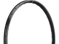 Mavic EX 1028 Disc 29" Felge Mavic EX 1028 Disc 29" Felge