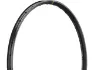 Mavic EX 1028 Disc 29" Felge