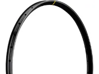 Mavic EX 828 Disc 29" Felge Mavic EX 828 Disc 29" Felge