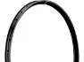 Mavic EX 828 Disc 29" Felge, Schwarz, 28 Loch