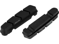 Mavic Exalith 2 Bremsgummis Mavic Exalith 2 Bremsgummis
