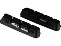 Mavic Exalith 2 Bremsgummis Mavic Exalith 2 Bremsgummis