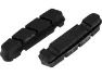 Mavic Exalith 2 Bremsgummis