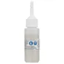 Mavic Freehub Body Öl 50ml, White, One Size