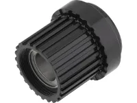 Mavic Freilaufkörper Alu für Instant Drive 360 MTB Laufräder ab Modell 2019 Mavic Freilaufkörper Alu für Instant Drive 360 MTB Laufräder ab Modell 2019