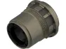 Sram xdr