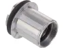 Mavic Freilaufkörper ITS4 ab Modell 2012, Silver, One Size
