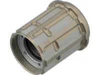 Mavic Freilaufkörper Light für Instant Drive 360 Laufräder ab Modell 2016 Mavic Freilaufkörper Light für Instant Drive 360 Laufräder ab Modell 2016