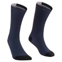 Mavic Gradient Socken Mavic Gradient Socken