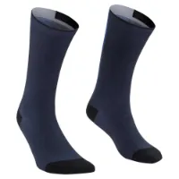 Mavic Gradient Socken Mavic Gradient Socken