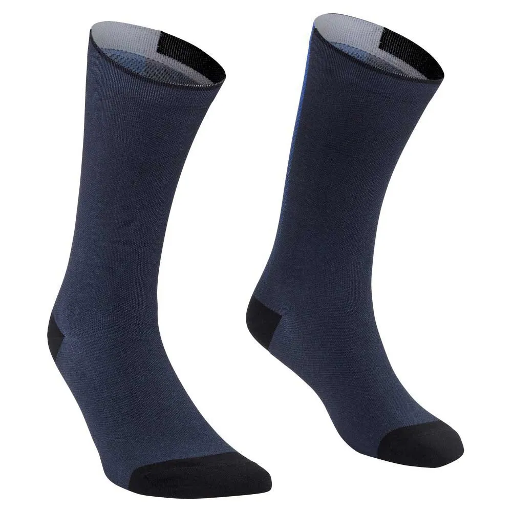 Mavic Gradient Socken Mavic Gradient Socken