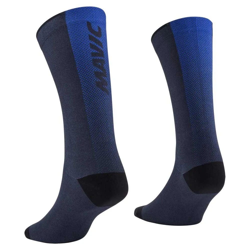 Mavic Gradient Socken Mavic Gradient Socken