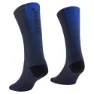 Mavic Gradient Socken