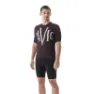 Mavic Heritage Kurzarm-radtrikot
