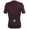 Mavic Heritage Kurzarm-radtrikot
