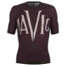 Mavic Heritage Kurzarm-radtrikot