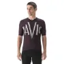 Mavic Heritage Kurzarm-radtrikot