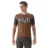 Bronze / black