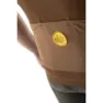 Mavic Heritage Kurzarm-radtrikot