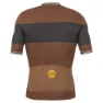 Mavic Heritage Kurzarm-radtrikot