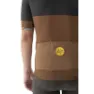 Mavic Heritage Kurzarm-radtrikot