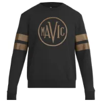 Mavic Heritage Logo Sweatshirt