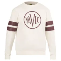 Mavic Heritage Logo Sweatshirt