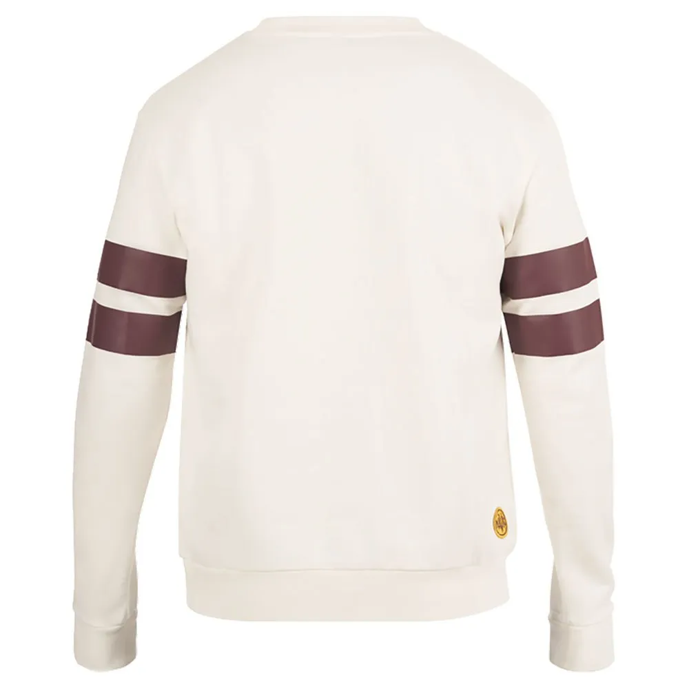 Mavic Heritage Logo Sweatshirt