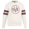 Mavic Heritage Logo Sweatshirt